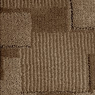 Signature Mode Advance 981